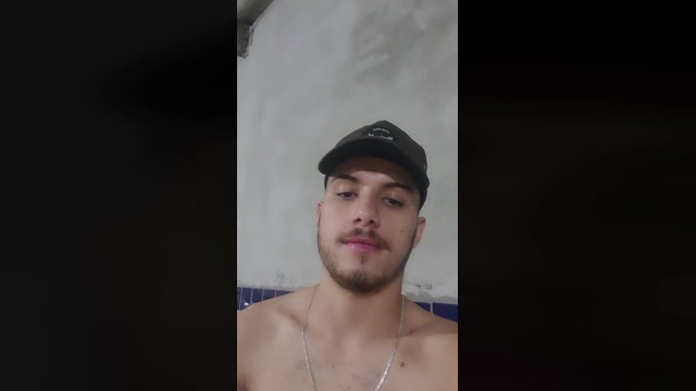 Bianchigabriel  18-07-2022